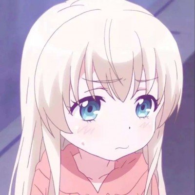 王金山同志逝世