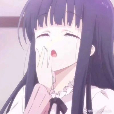 毛妹COS《巫师3》特莉丝性感炸了 火辣身材美胸诱人