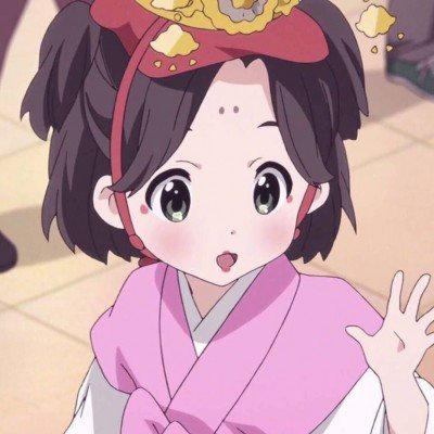1月15日菜油现货报价9706.25元/吨较上一日下跌150元/吨