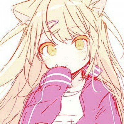 《巫师》十周年中文纪念视频 众人欢聚白狼新家庆贺